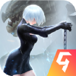 沧海昆仑单机游戏