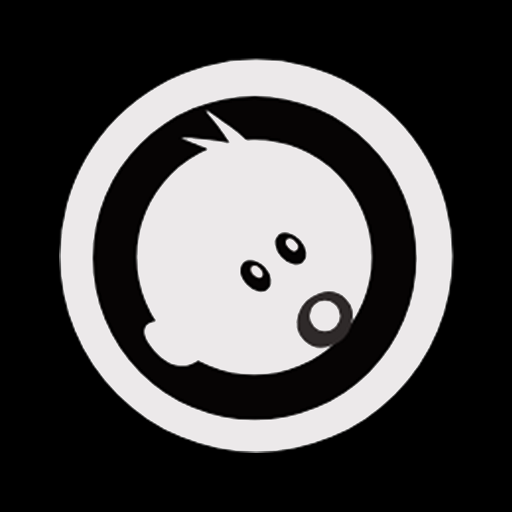 青灯客app