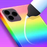 我做手机壳特好看下载