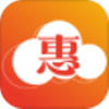 惠购万佳app