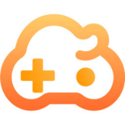 悟空小游戏乐园手机版