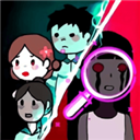 家有熊孩子游戏2025最新版