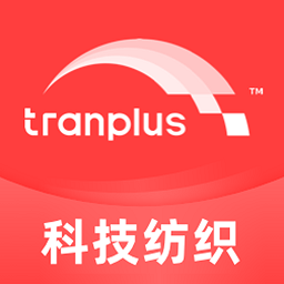 全布致景纺织