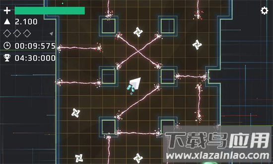 维瑞克斯官方版最新版截图3