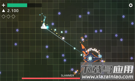 维瑞克斯官方版最新版截图4