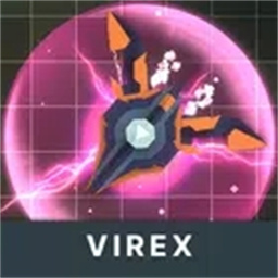 维瑞克斯官方版