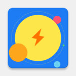 清理优化助手app