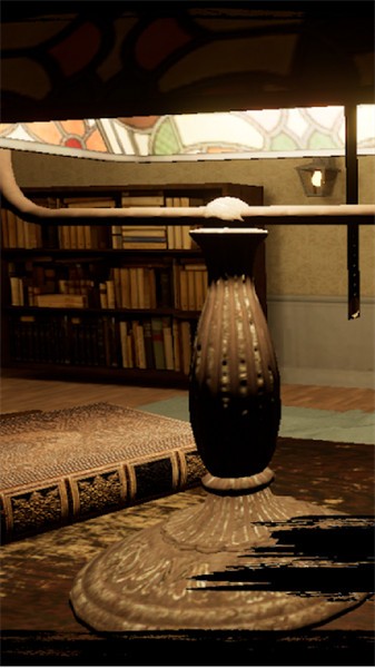 恐鬼症单人版最新版截图1