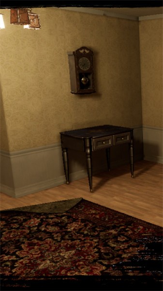 恐鬼症单人版最新版截图3