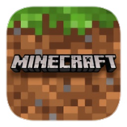 我的世界scp生物模组手机版