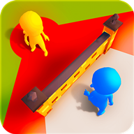 躲猫猫大作战正版下载