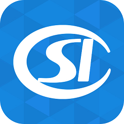 吉林掌上社保人脸识别认证2025最新版