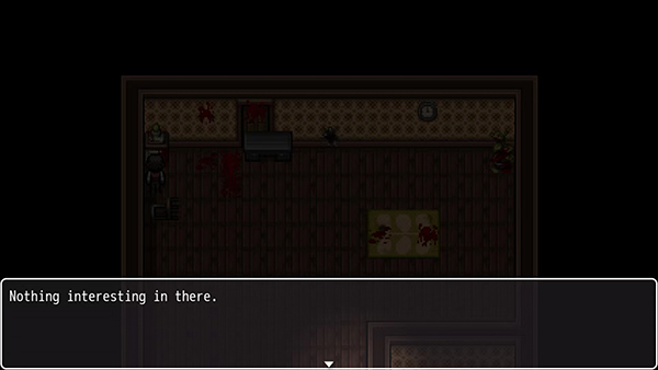 死亡之家官方版最新版截图4