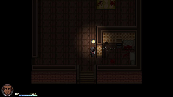 死亡之家官方版最新版截图5