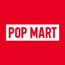 泡泡玛特app官方正版(pop mart)