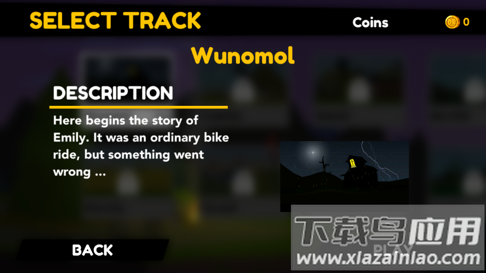 涂鸦骑士2游戏(Draw Rider 2 Plus)最新版截图2