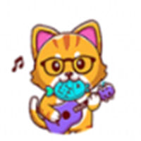 小萌猫app