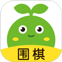 豌豆围棋app