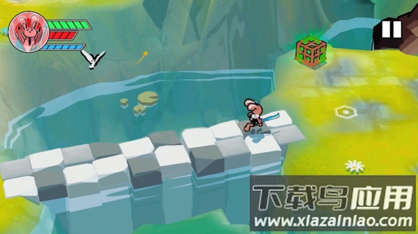 猫咪杀手官方下载最新版截图3