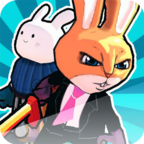 猫咪杀手官方下载