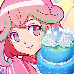 巴啦啦魔法蛋糕2手机版