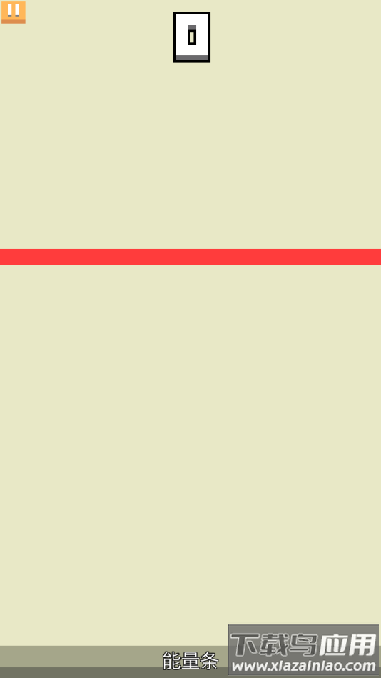 暴走砖块下载安装最新版截图2