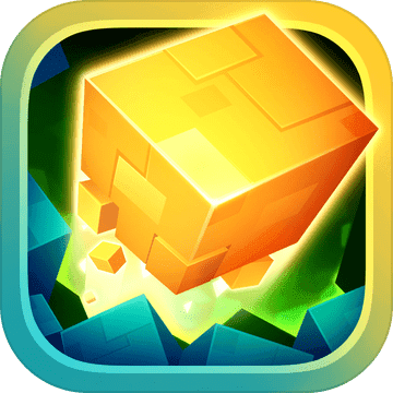 暴走砖块下载安装