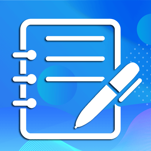 点点暑假作业app