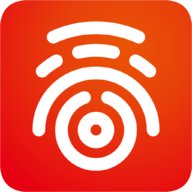 晋城新闻(综合频道直播)app