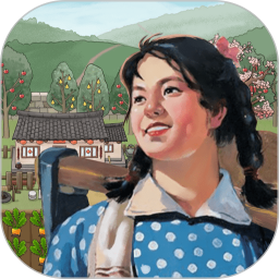 丰收农场最新版本