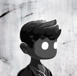 戏剧：黑白 安卓游戏