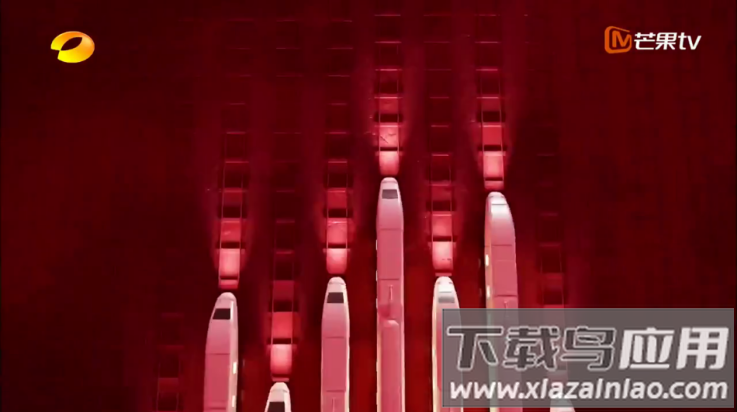 晶奥直播tv版最新版截图1