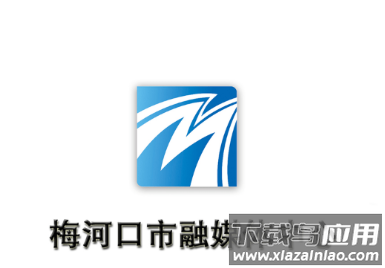 大河之声app 大河之声app