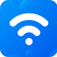 wifi全能使者app