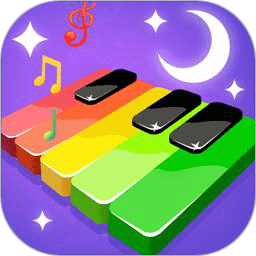 小小音乐家手游