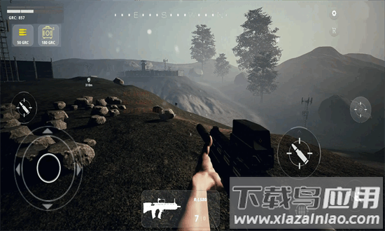 战术任务最新版最新版截图3