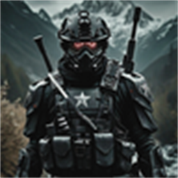 战术任务最新版