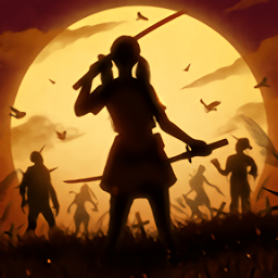 末日喧嚣官方版