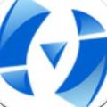 益享汇app