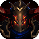 暗影之魂游戏下载