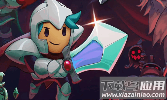 盗贼遗产2官方版最新版截图4