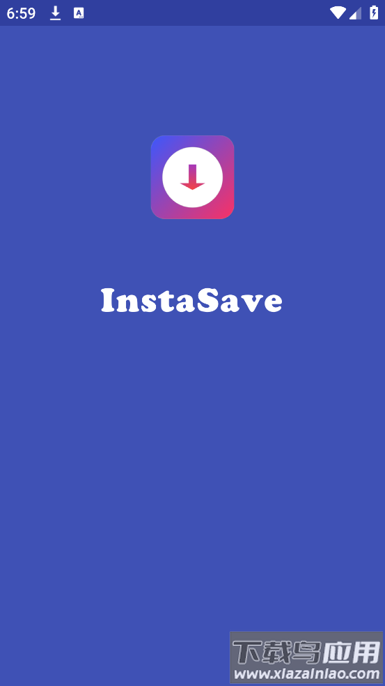 instasave最新官方版最新版截图1