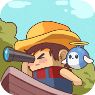 艾人的冒险官方下载