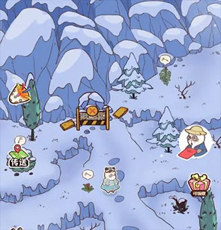 熊猫餐厅2025最新版本