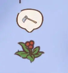 熊猫餐厅2025最新版本