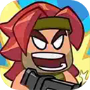 指尖幻影官方版