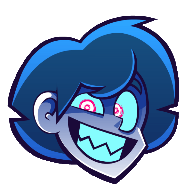 FNF重拾理智游戏