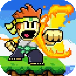 英雄丹国服无限金币安卓游戏