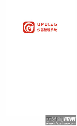 upulab app最新版截图1