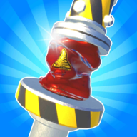 全部按下游戏下载(Press)